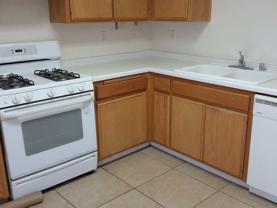 2nd image of 8012 Dennis Ct APT A