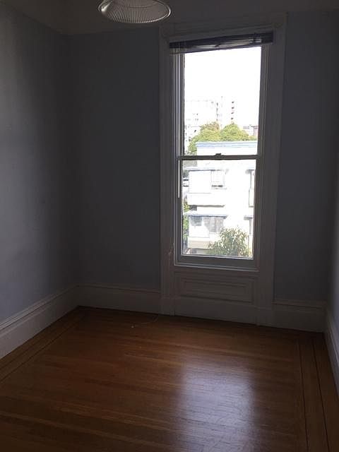 1st image of 1863 Laguna St