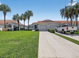 15180 W Tranquility Lake Dr, Delray Beach, FL 33446