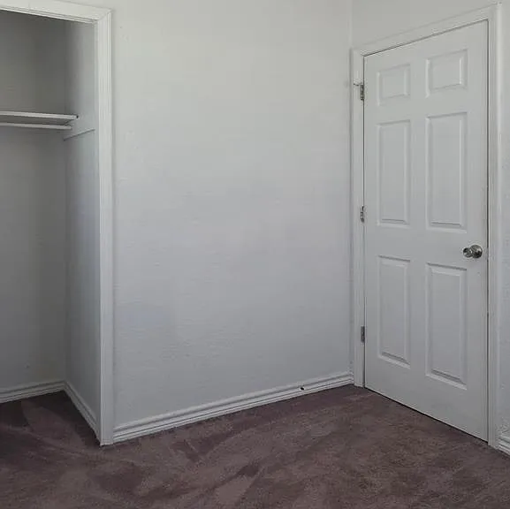 3208 W Kansas Ave — Photo 9