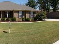 1st image of 307 Brasfield Dr
