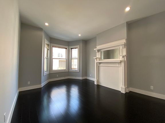 5th image of 773 Pine St