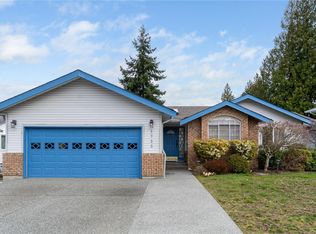 5735 Malibu Ter, Nanaimo, BC V9T 5Y8