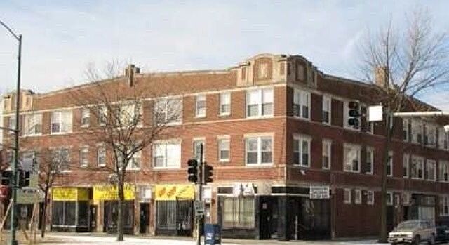 1st image of 6900 S Stony Island Ave #2