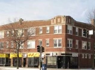 6900 S Stony Island Ave #2, Chicago, IL 60649