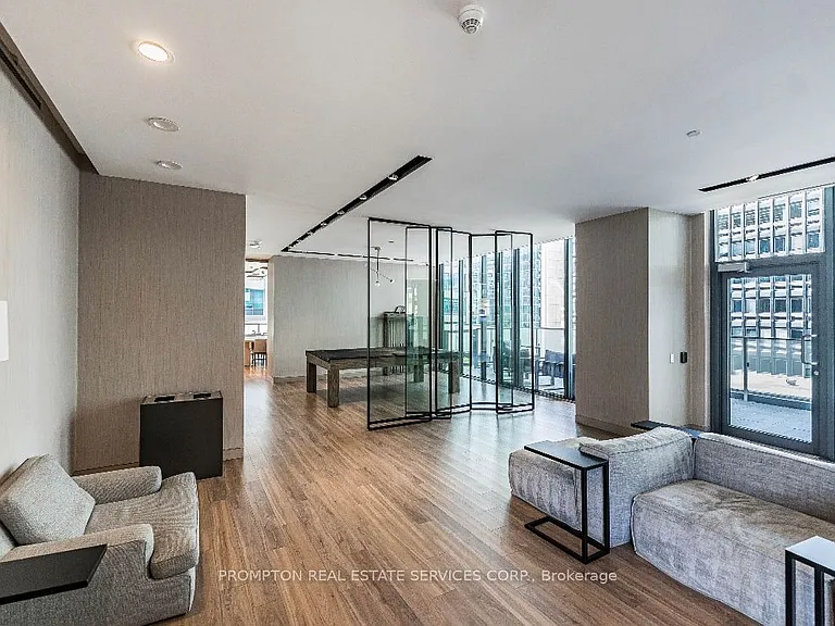 25 Richmond St E #3111 — Photo 14