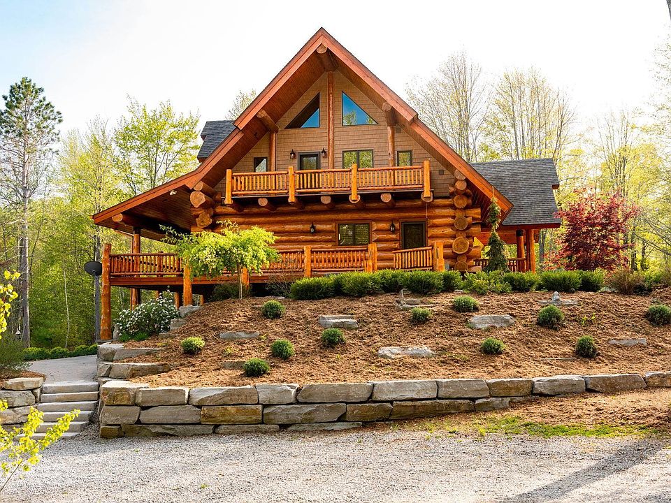 2795 W Sharon Rd SE, Fife Lake, MI 49633 Zillow