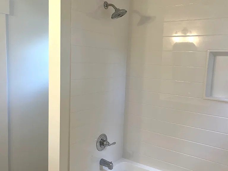 168 Green St — Photo 17