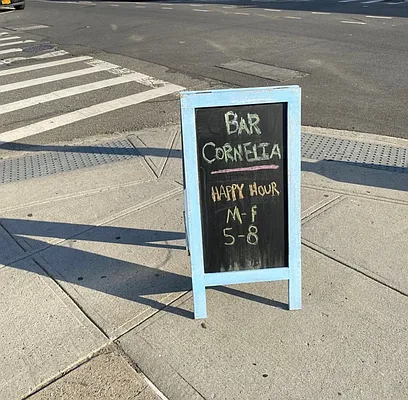 Rented by Pear NYC LLC | media 29