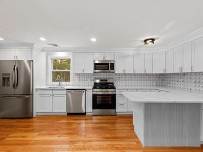 315 Blackthorn Road, Marstons Mills, MA, 02648