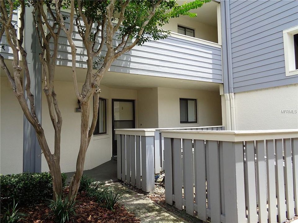 1st image of 4113 Fairview Vista Pt APT 111