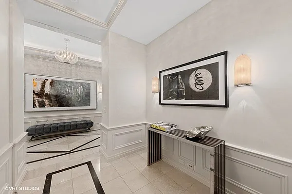 Sold by Murray Hill Properties | media 11