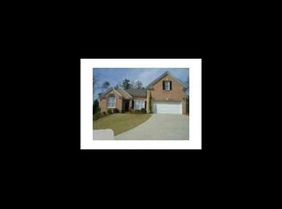 3140 Ridge Oak Dr, Suwanee, GA 30024