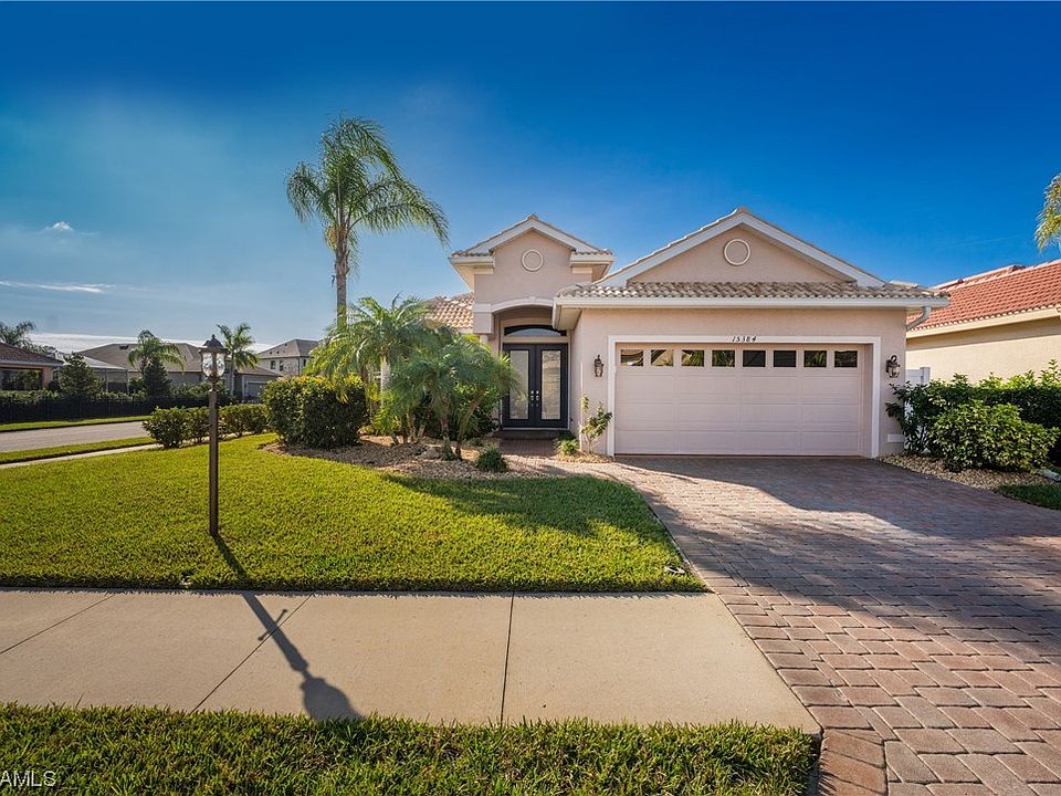 1st image of 15384 Mille Fiore Blvd