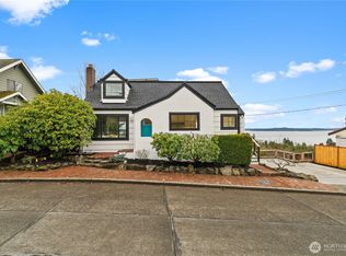 7515 44th Ave SW, Seattle, WA 98136