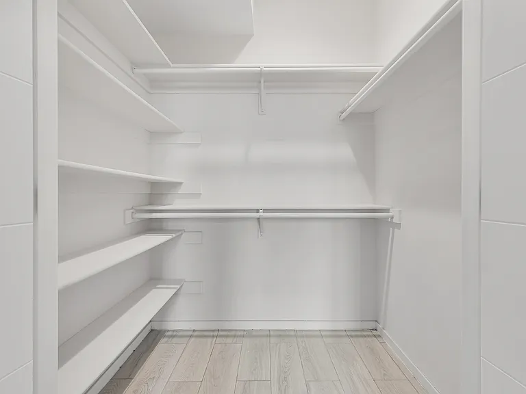 756 Park Rd NW #1 — Photo 19