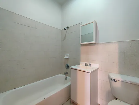Rented by Urban Pads | media 7