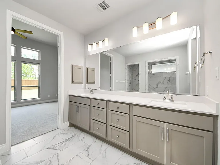 28045 Woodland Bend Way — Photo 25