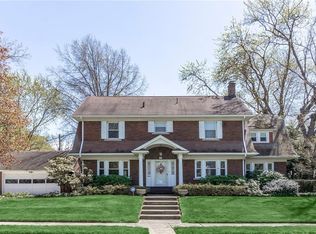 469 W Grandview Blvd, Erie, PA 16509
