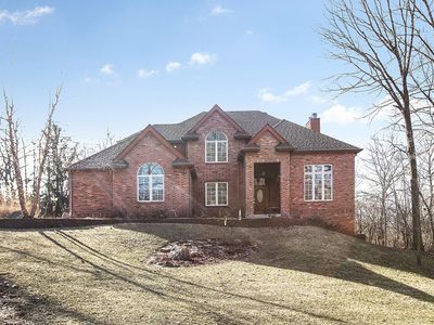 14338 High Rd, Lockport, IL, 60441