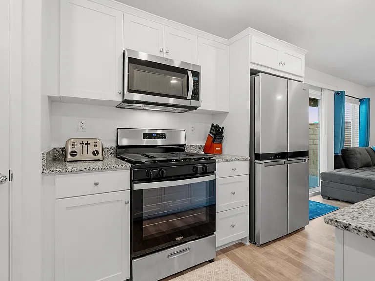 30622 Dart Ct — Photo 9