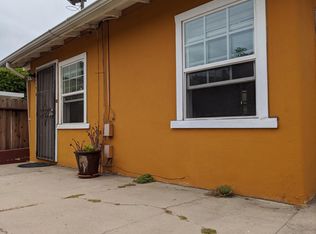 3230 Ibis St, San Diego, CA 92103