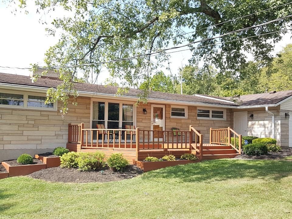 1st image of 106 Hillcrest Dr