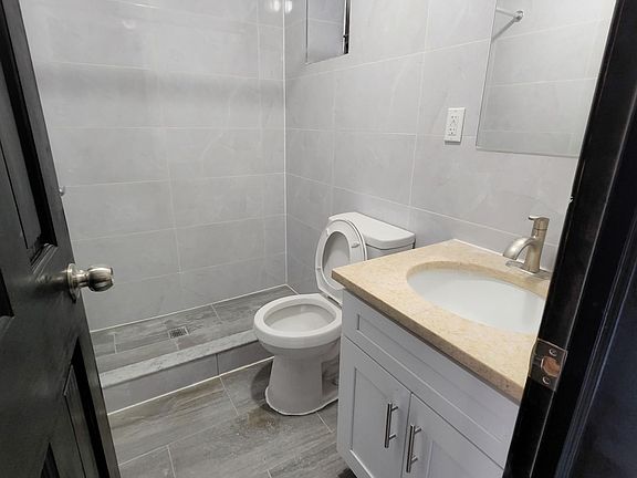 4th image of 7315 12th Ave Floor 1