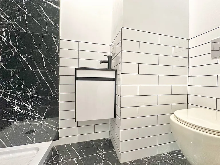 259 Jefferson St #1L — Photo 10