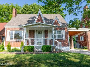119 Boonville Rd, Jefferson City, MO 65109