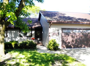 1701 Brad Dr, Urbana, IL