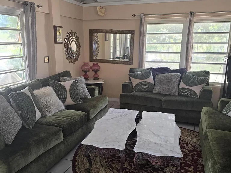 106 Main H Mount Pleasant Bay — Photo 11