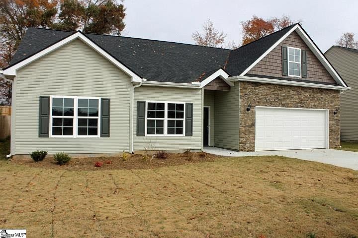 1st image of 106 Kingsdale Ct