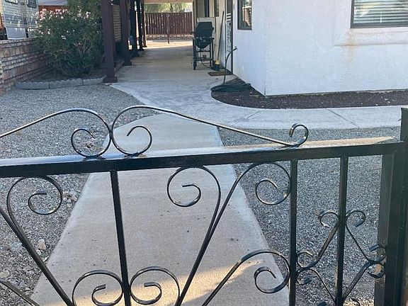 2nd image of 14243 E Fortuna Palms Dr