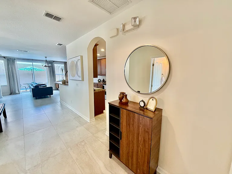 3140 Via Otero Dr — Photo 8