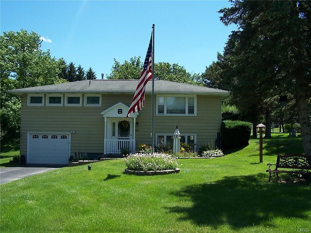 2 Amity Dr, Camillus, NY 13031 Zillow