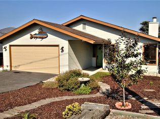 1240 16th St, Los Osos, CA 93402