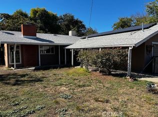 6795 Stonybrook Dr, Clearlake, CA 95422