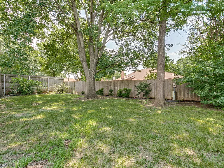 3055 Panhandle Dr — Photo 24