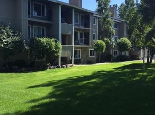 6020 Blackberry St #C-03, Anchorage, AK 99502