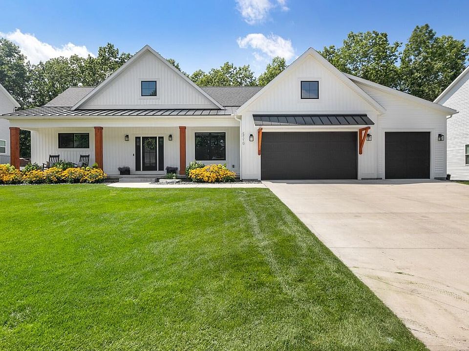 1st image of 4364 Cloverleaf Ct SE Lot 4