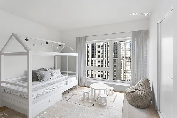 Sold by Corcoran | media 27