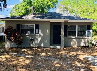 3125 Avenue S NW #A, Winter Haven, FL 33881