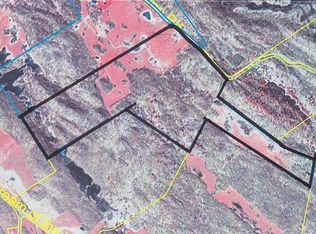 200 Dane Rd.. #110, Gouverneur, NY 13642