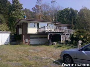 5 Hemrick Ln, Ringtown, PA 17967