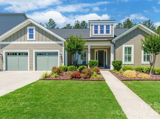 2511 Paddlers Cove Dr, Clover, SC 29710