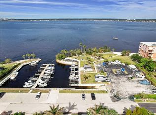 11862 Quail Run Dr, Fort Myers, FL 33908