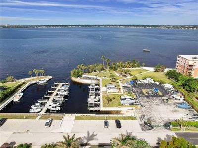 11862 Quail Run DR, Fort Myers, FL, 33908