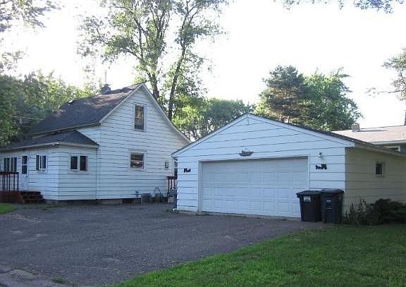 2nd image of 507 10th Ave SE