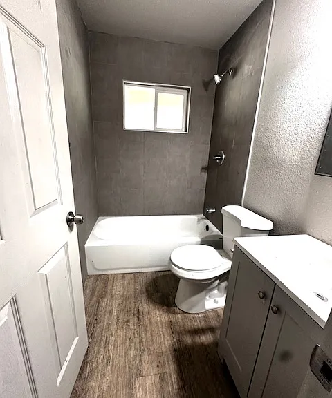 2231 W Princeton Ave #2231 — Photo 7